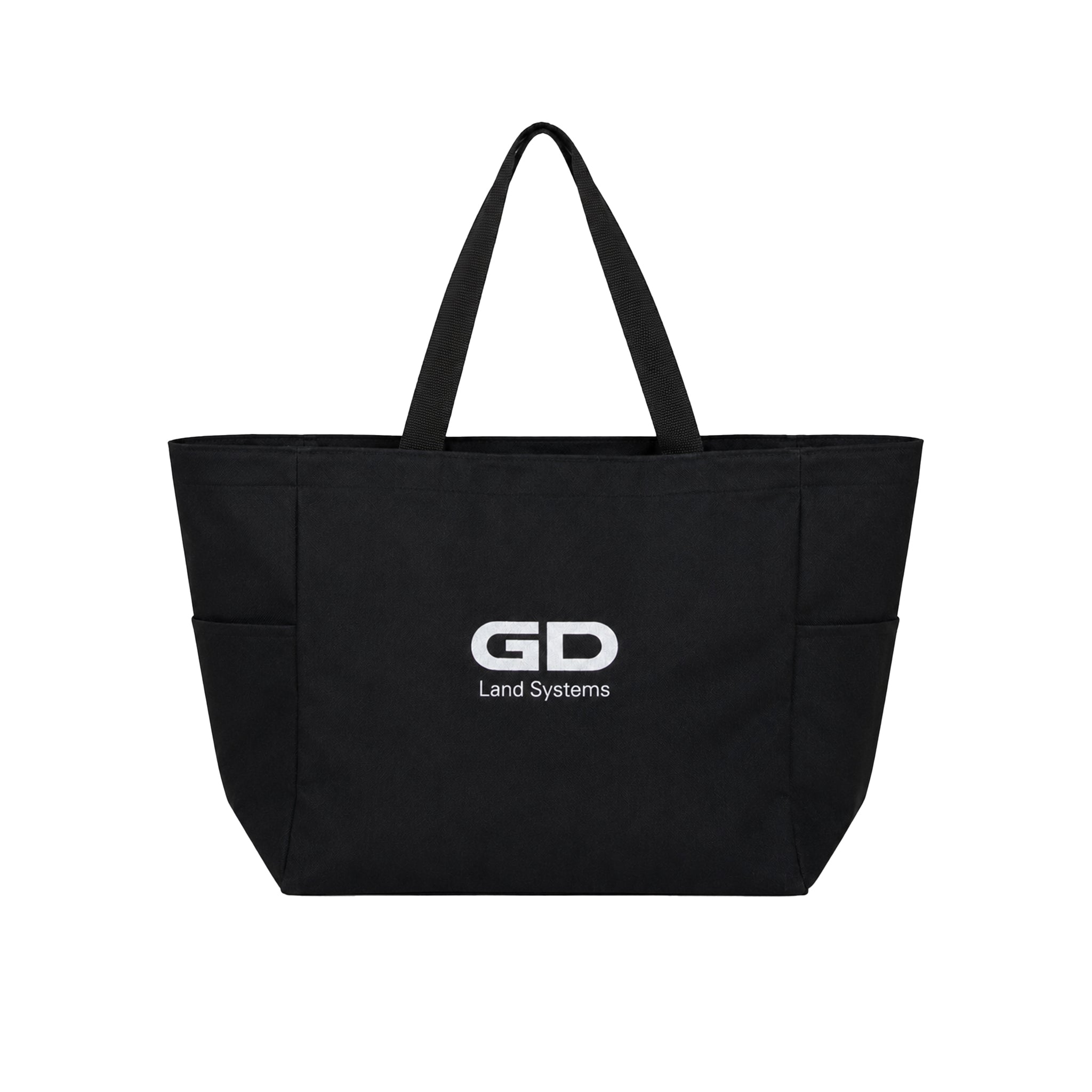 Essential Tote