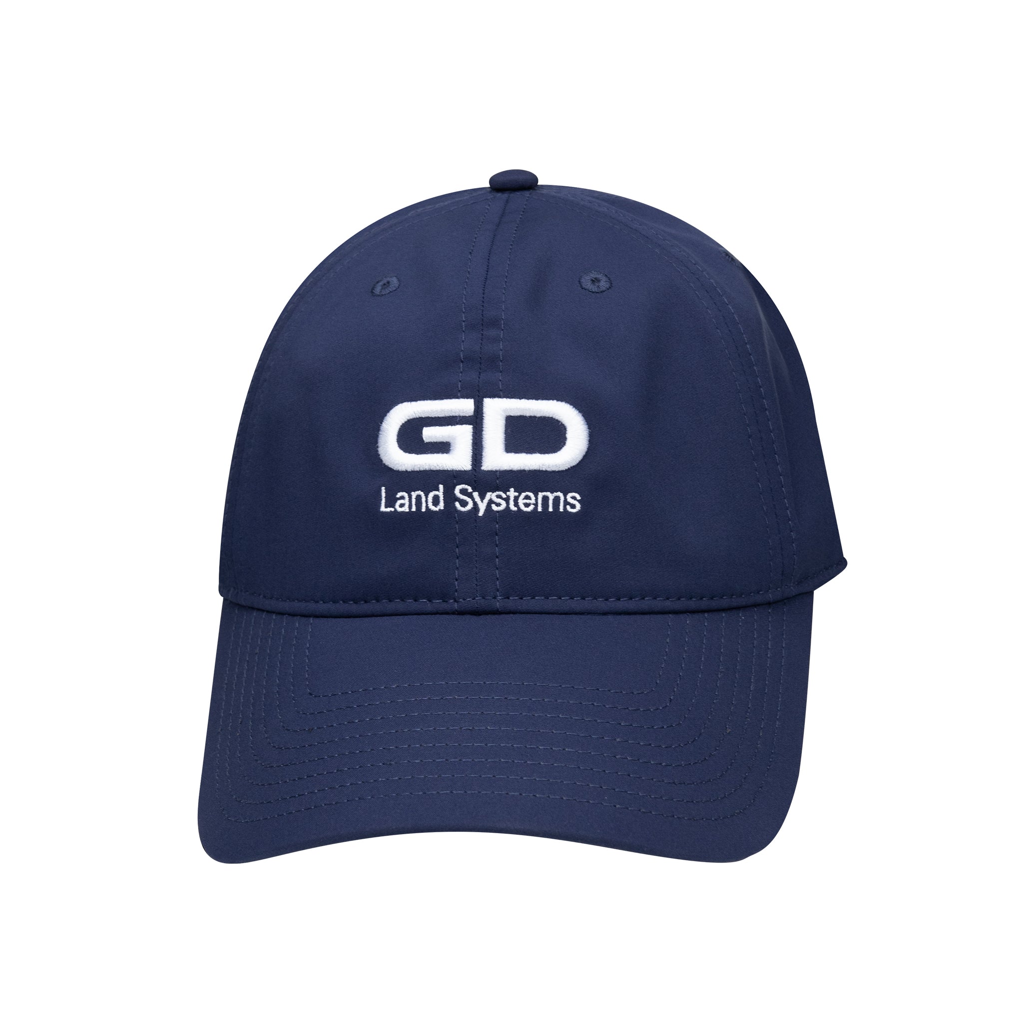 Everyday Performance Cap