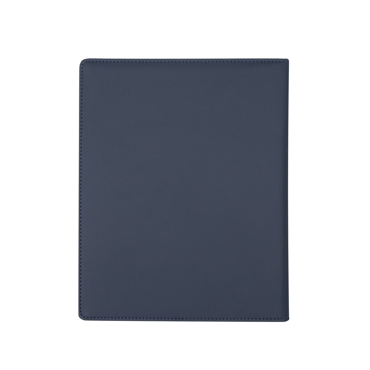 Everyday Notebook - Navy