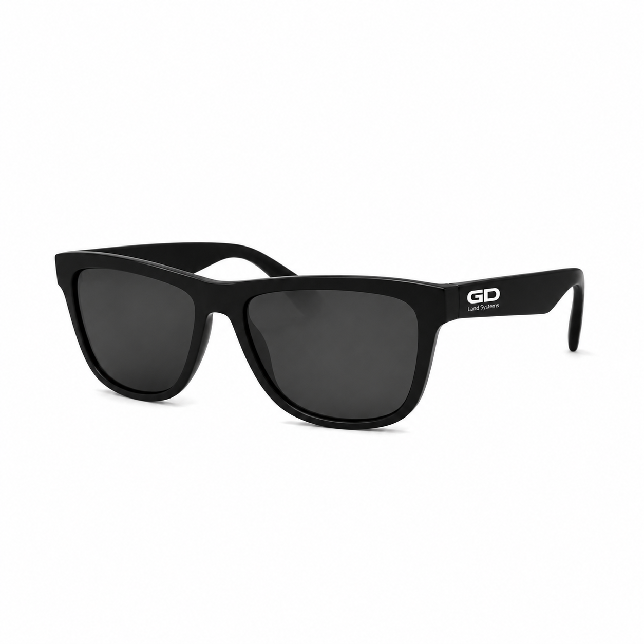 Everyday Adult Sunglasses