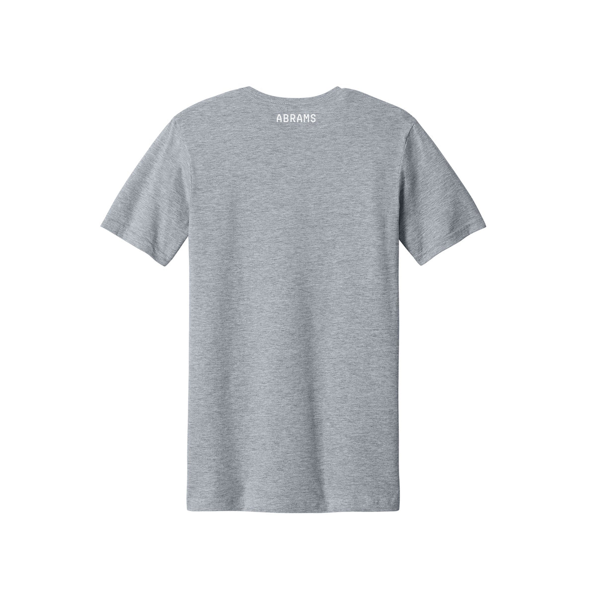 Abrams Everyday Pocket Tee