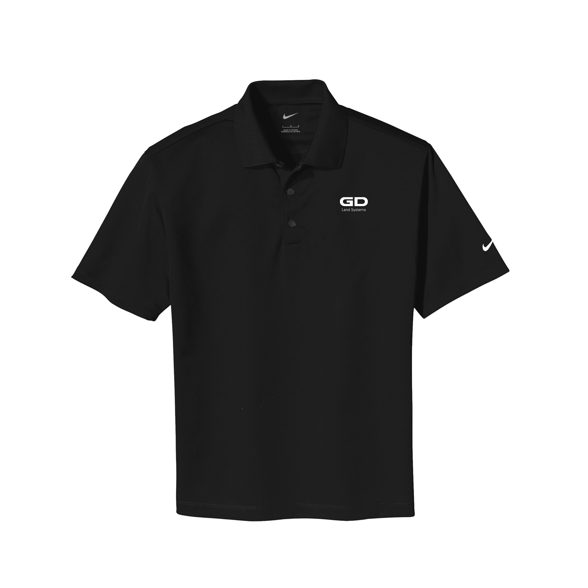 Nike Men's Performance Polo