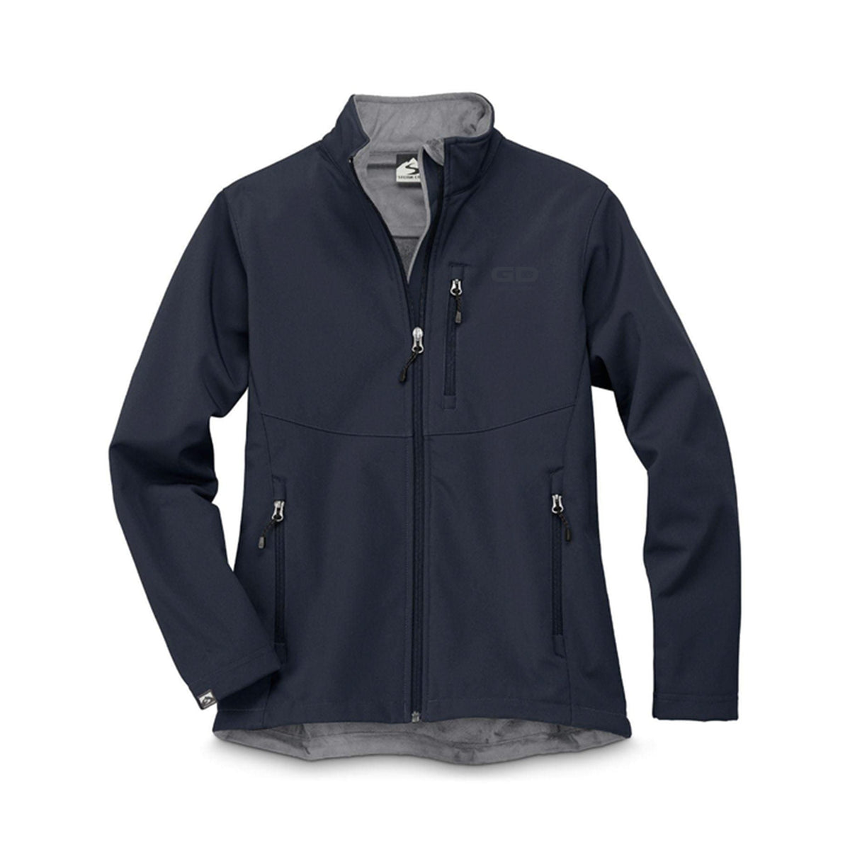 Storm Creek Women's Soft Shell Jacket