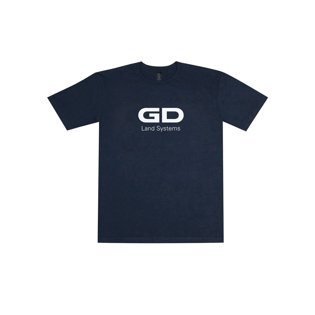 Youth Tee