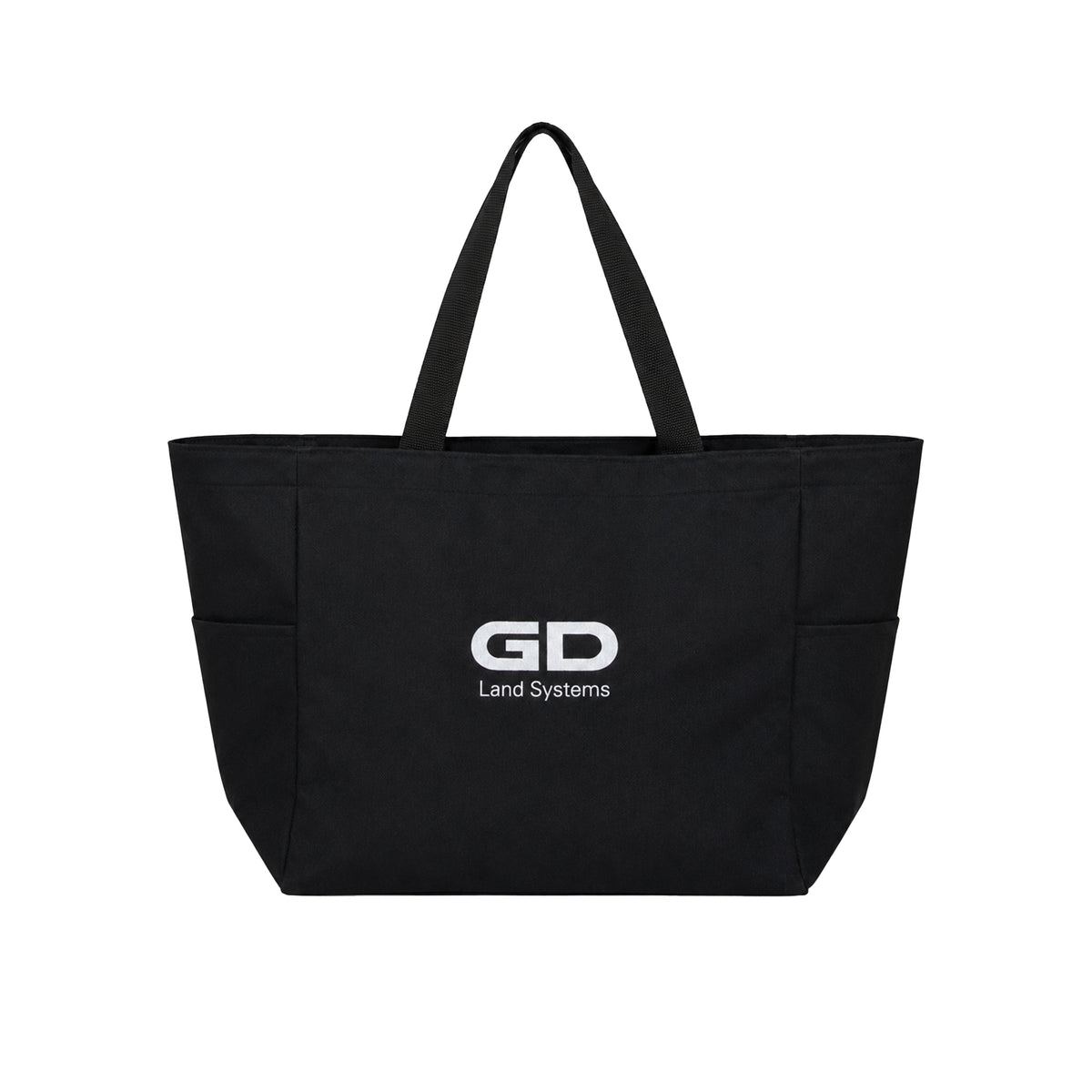 Essential Tote
