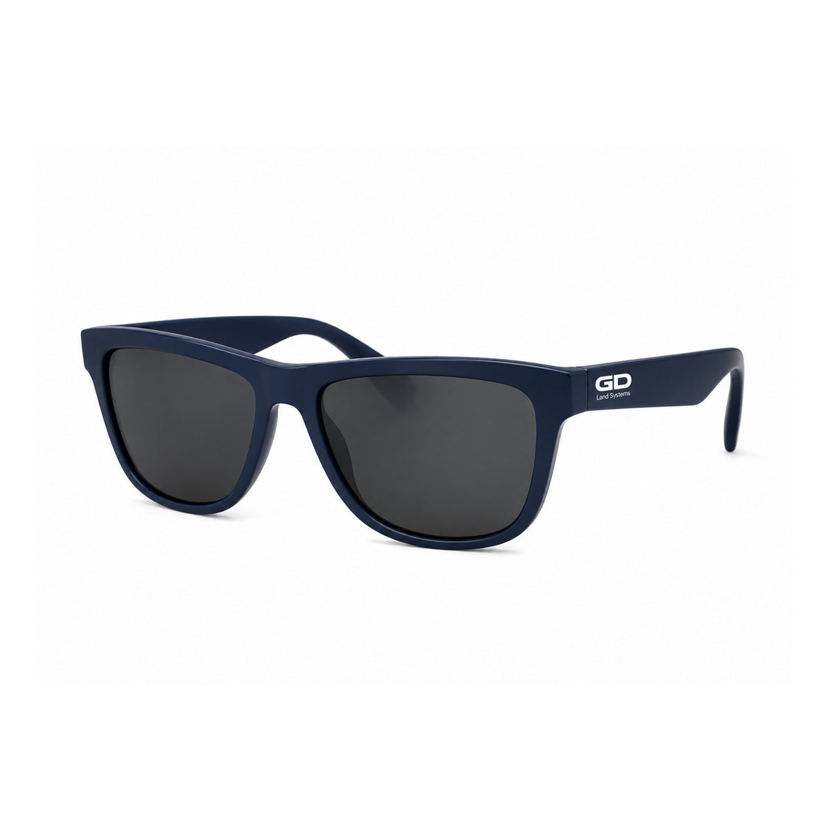 Everyday Adult Sunglasses