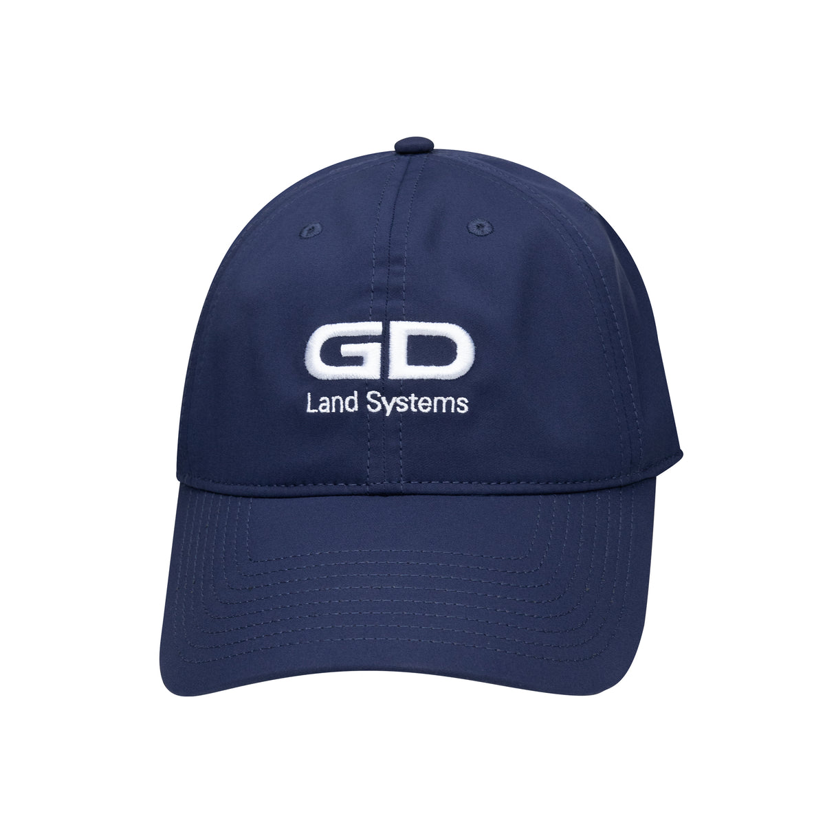 Everyday Performance Cap