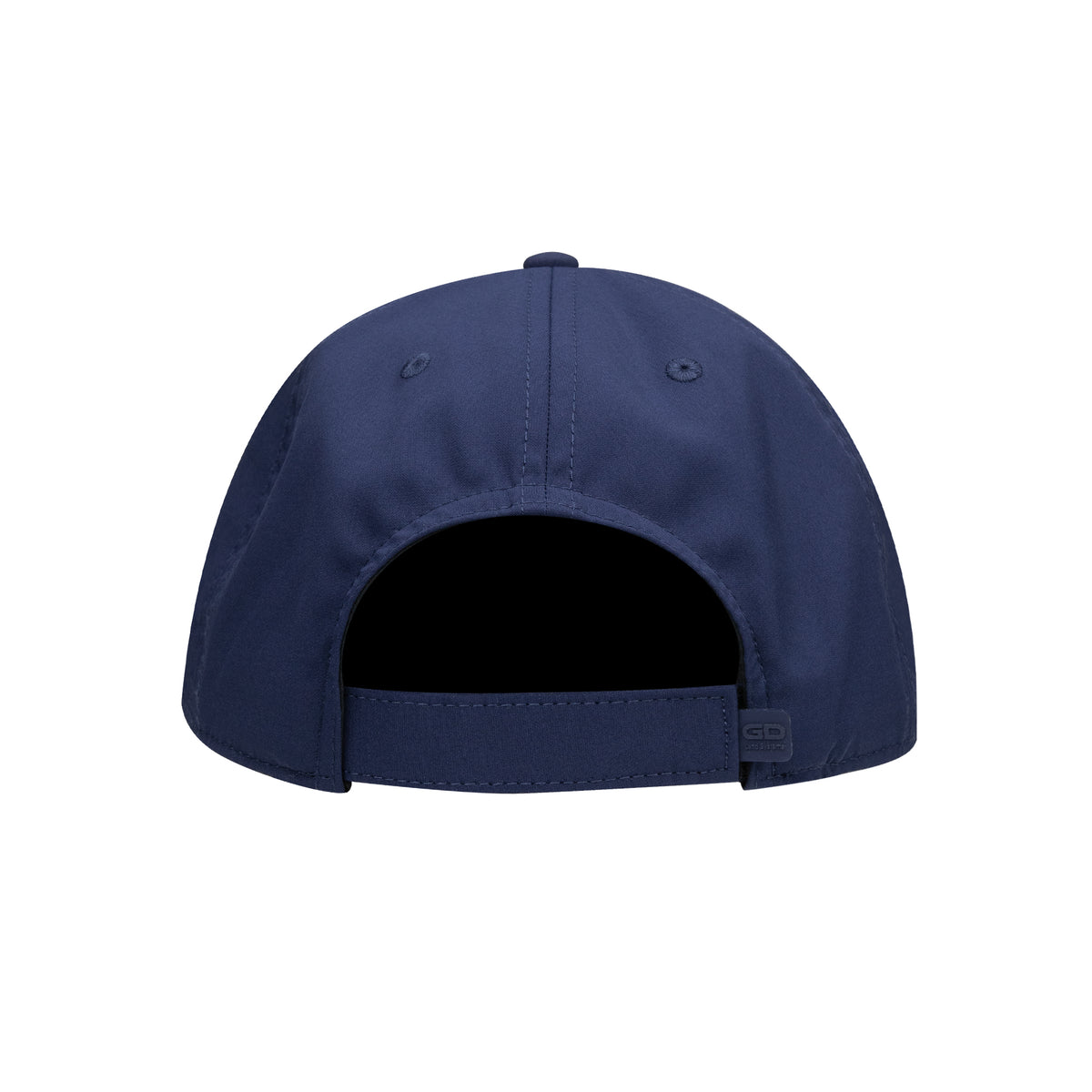 Everyday Performance Cap