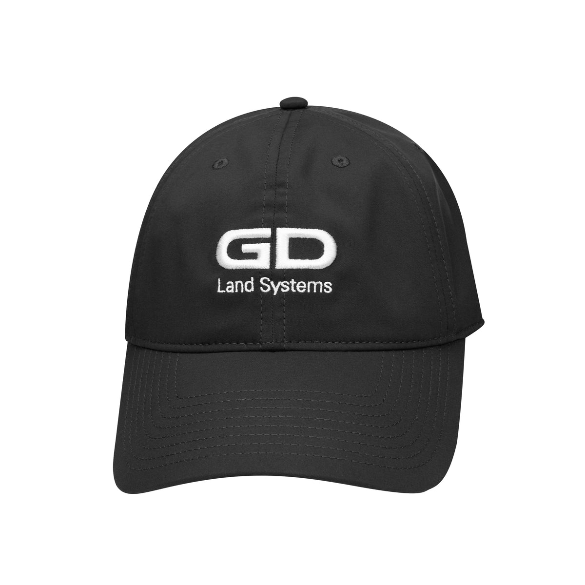 Everyday Performance Cap