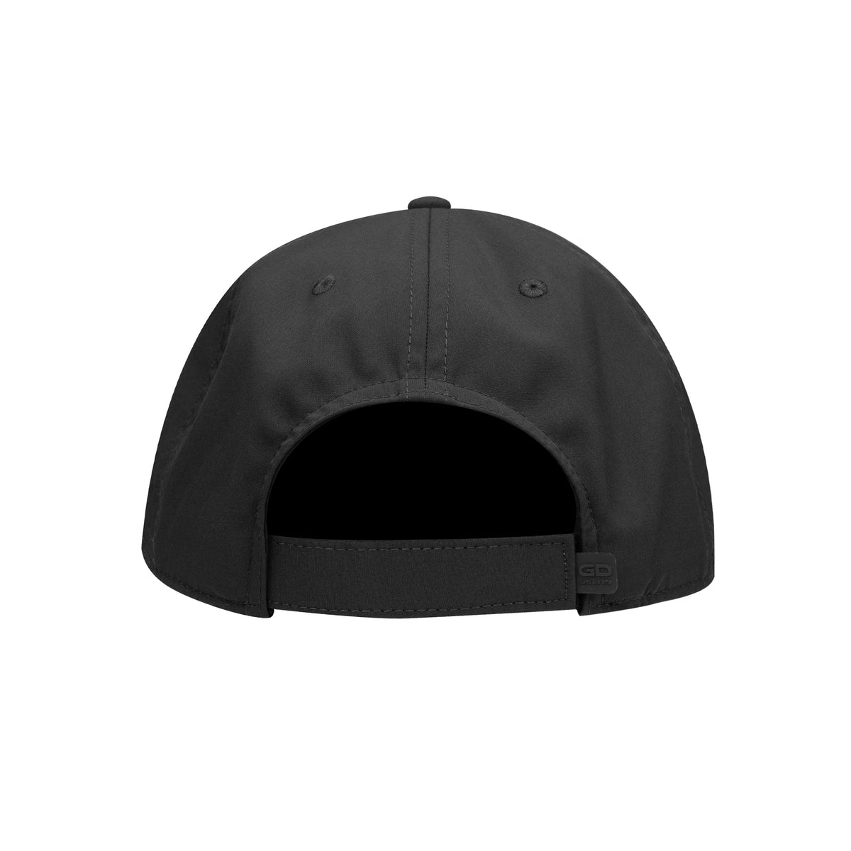 Everyday Performance Cap