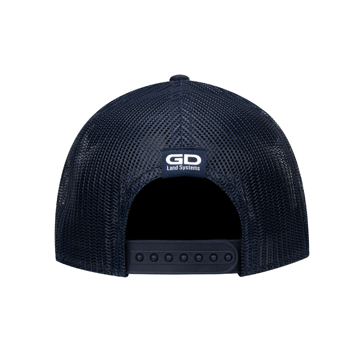 Everyday Trucker Cap