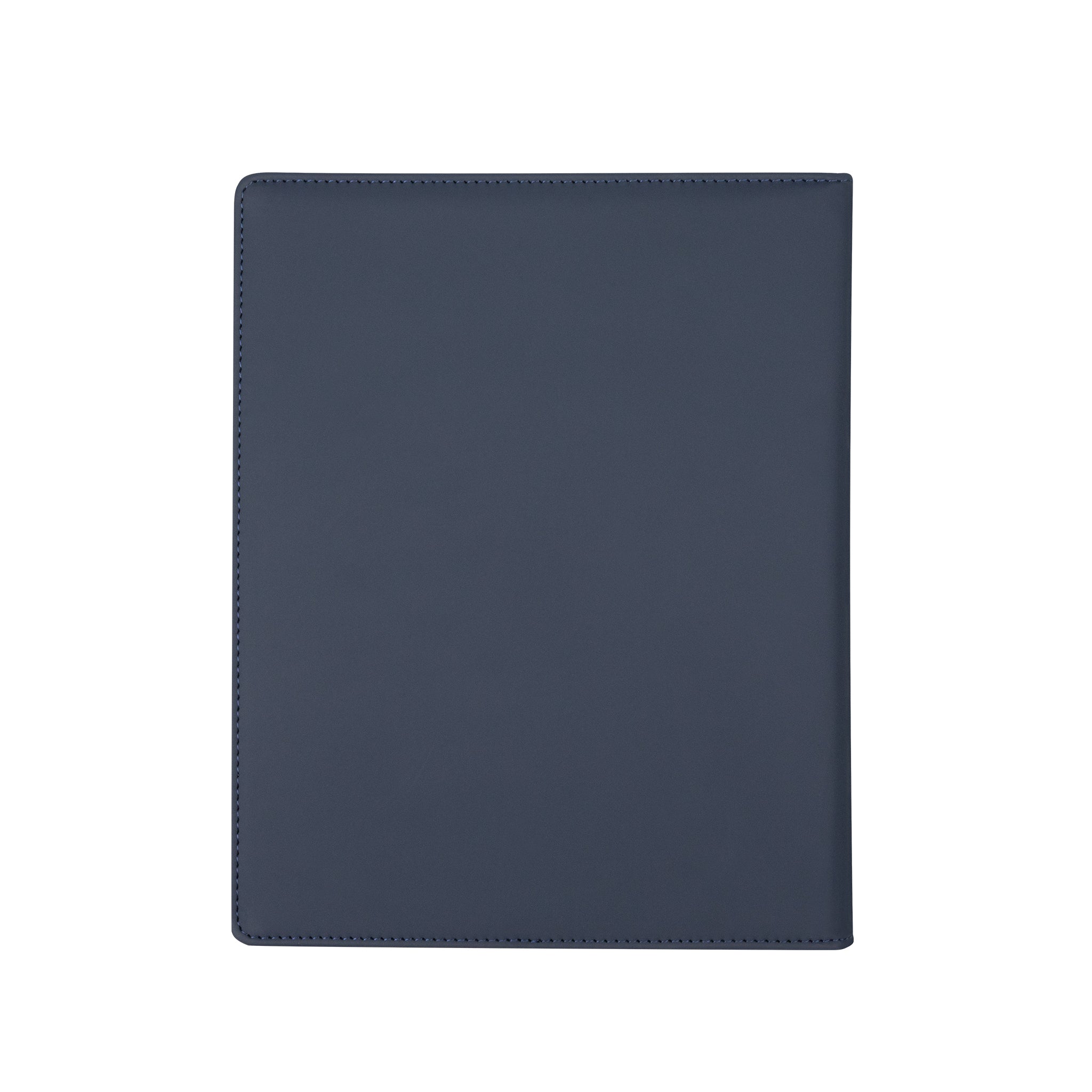 Everyday Notebook - Navy