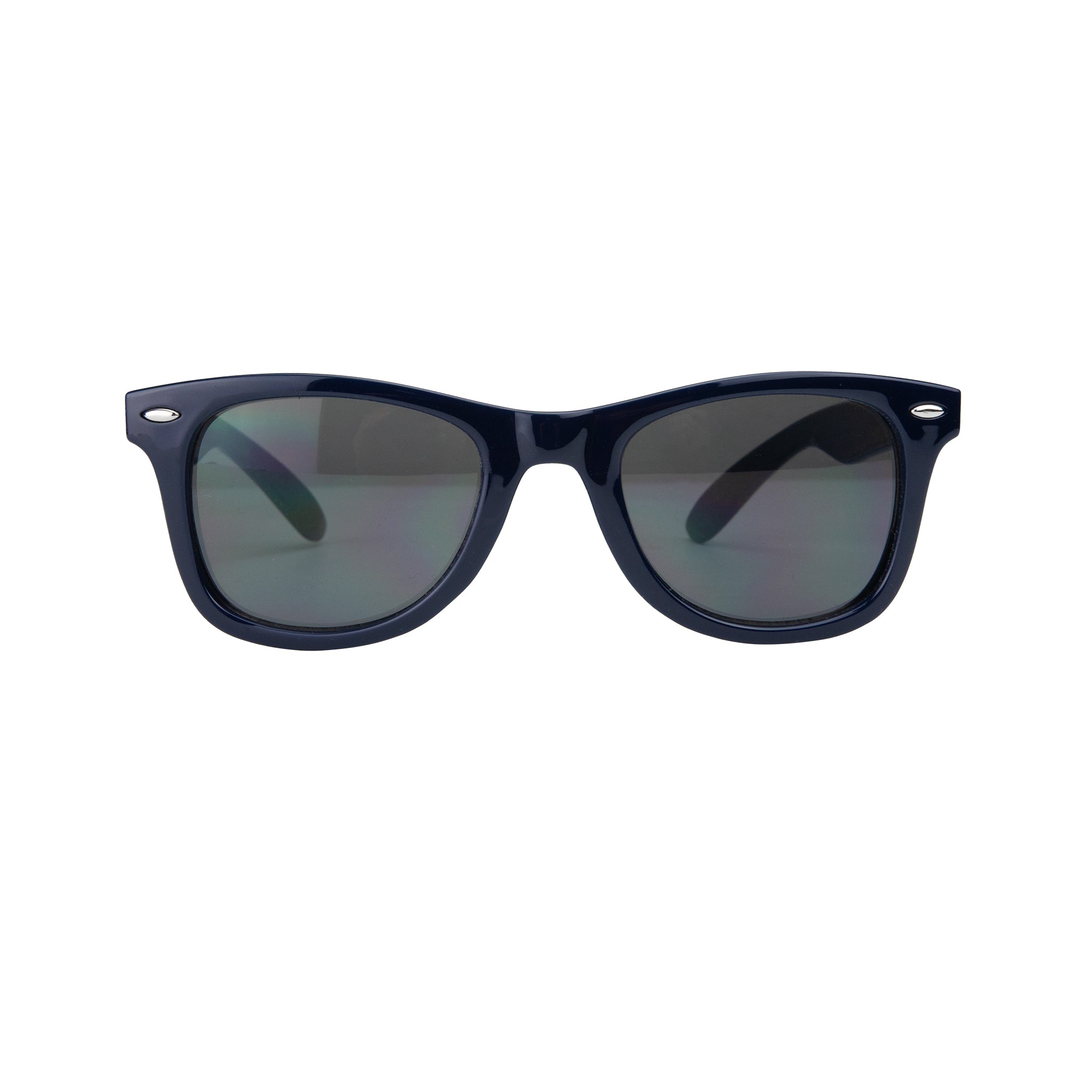 Everyday Youth Sunglasses