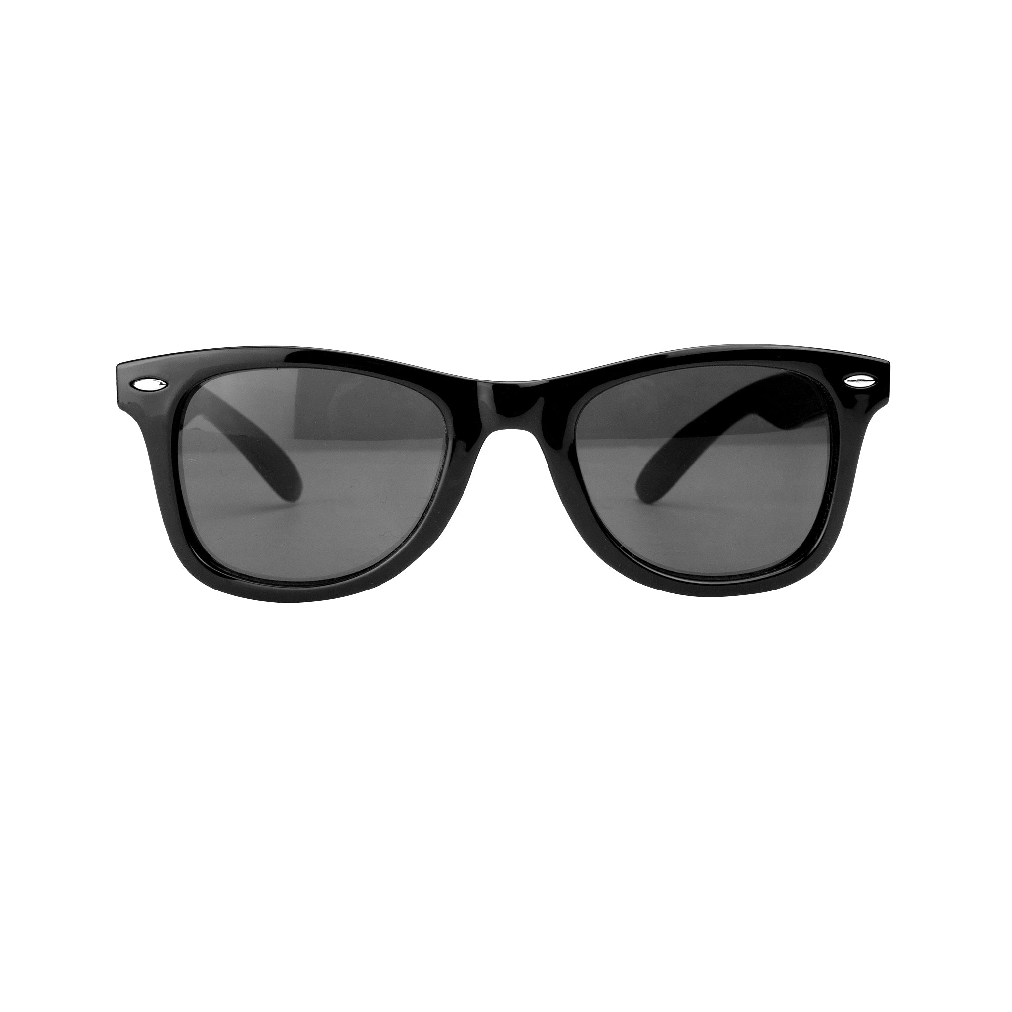 Everyday Youth Sunglasses