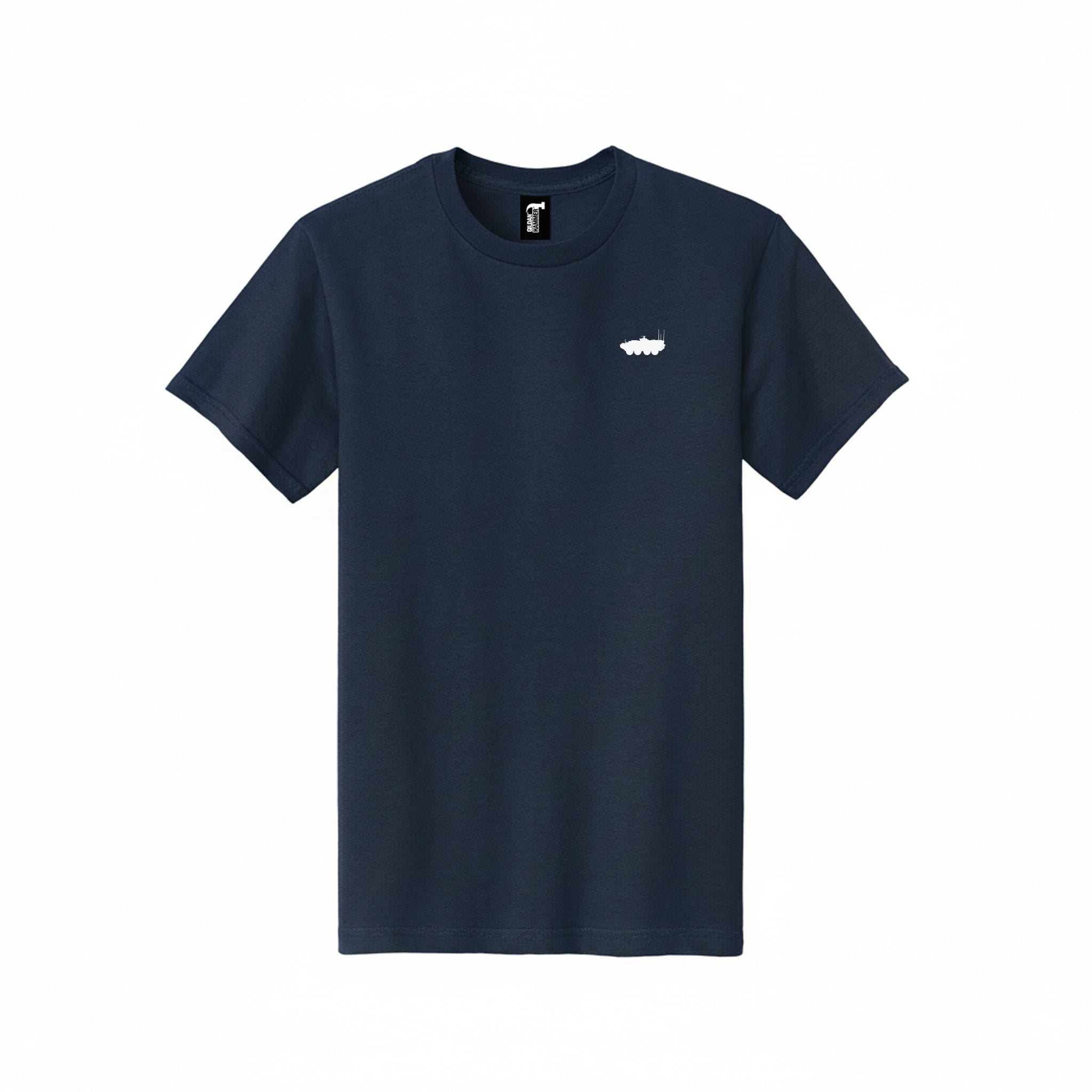 Stryker Everyday Tee