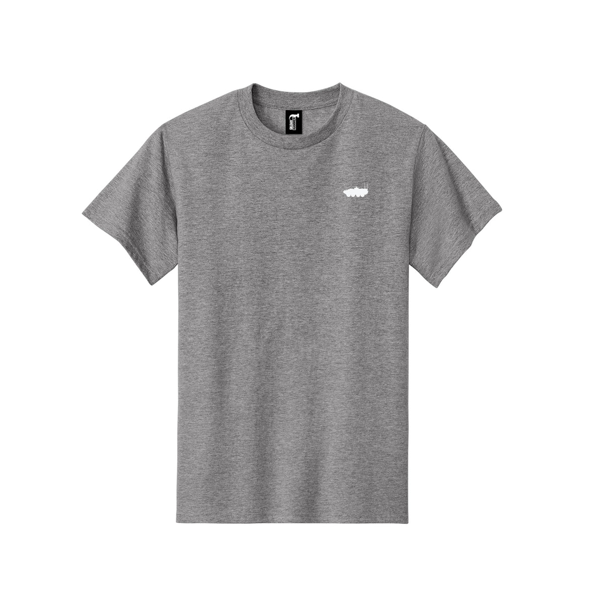 Stryker Everyday Tee