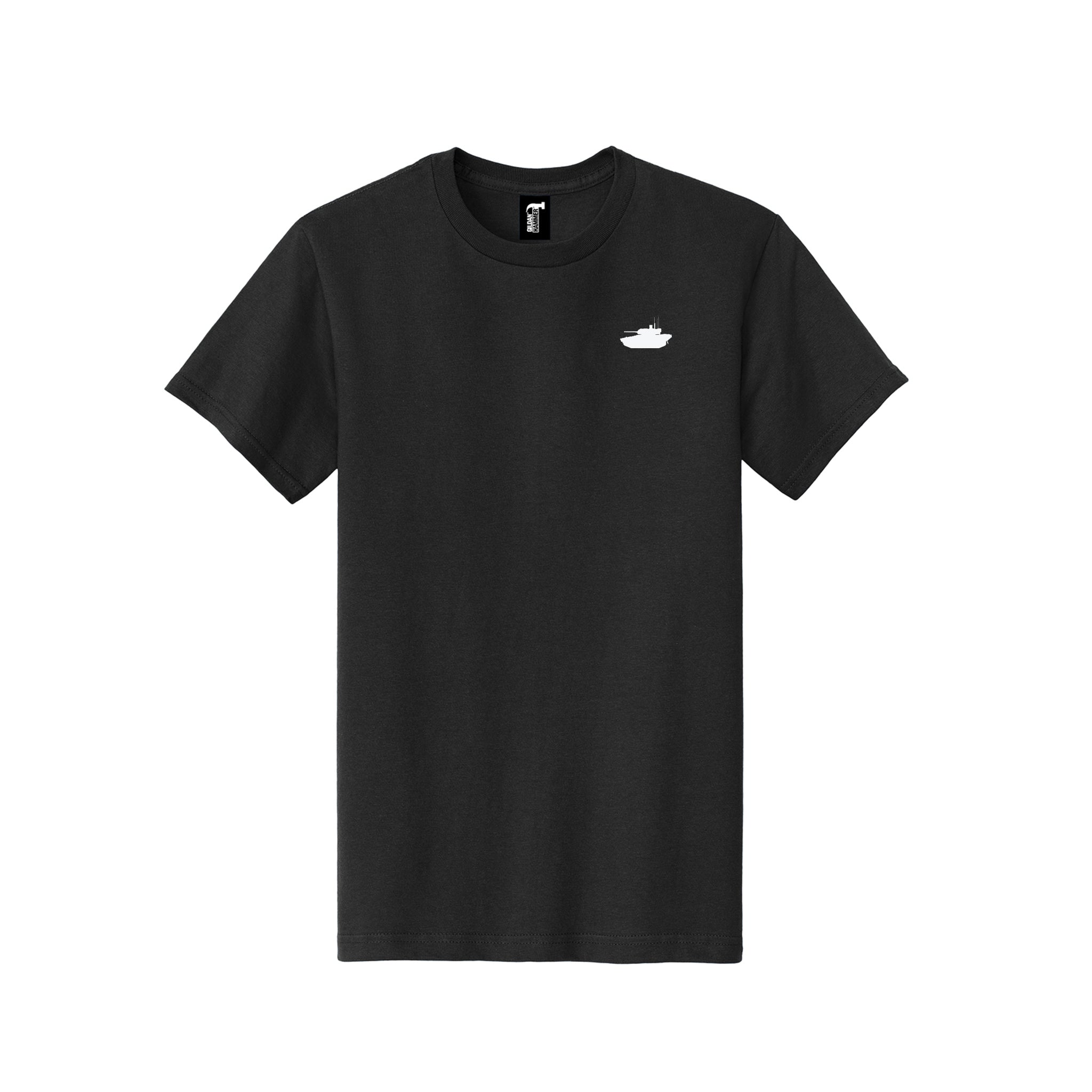 XM30 Everyday Tee