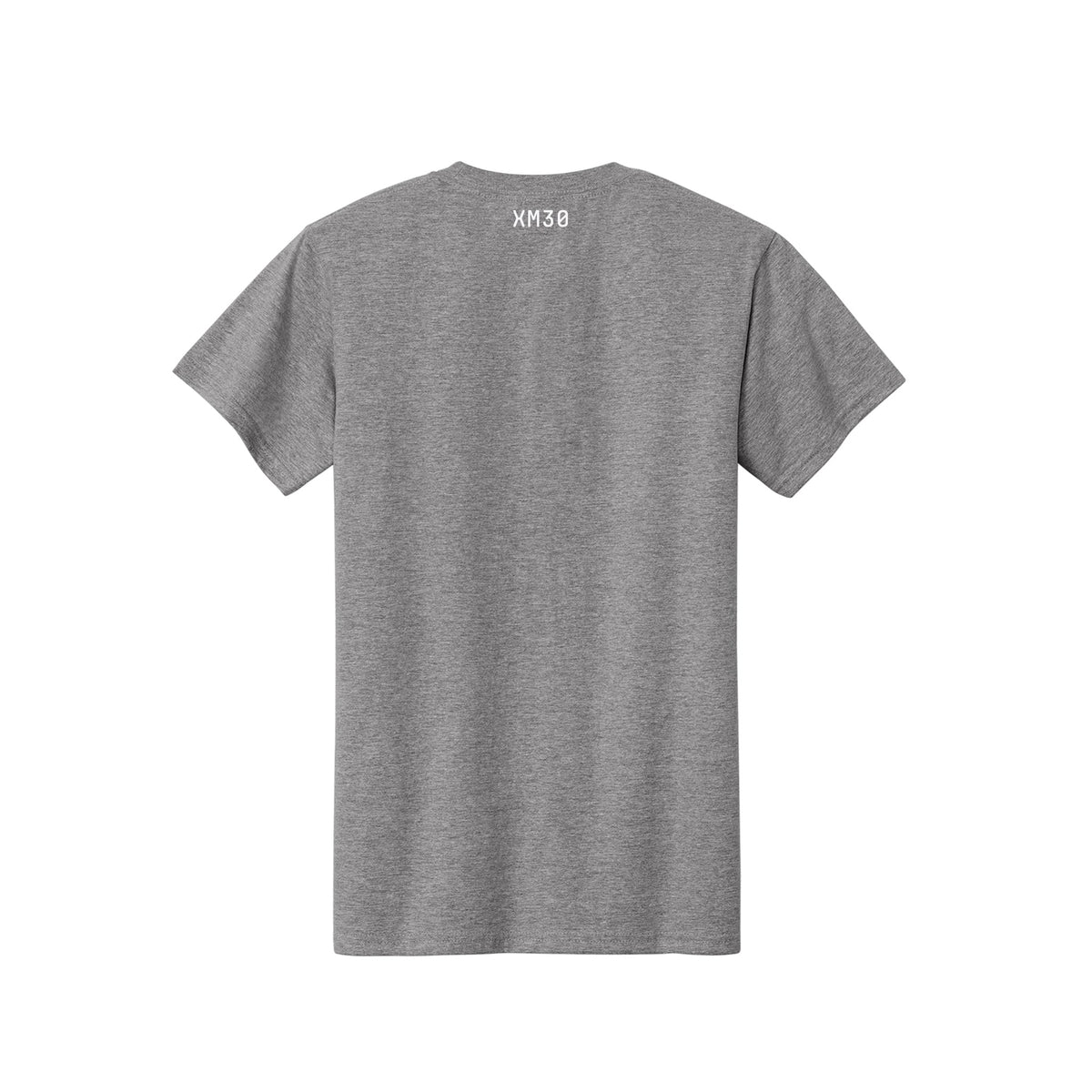 XM30 Everyday Tee