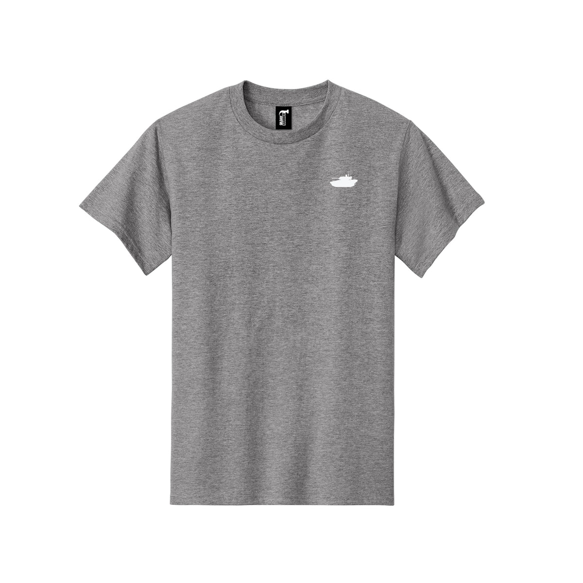 XM30 Everyday Tee