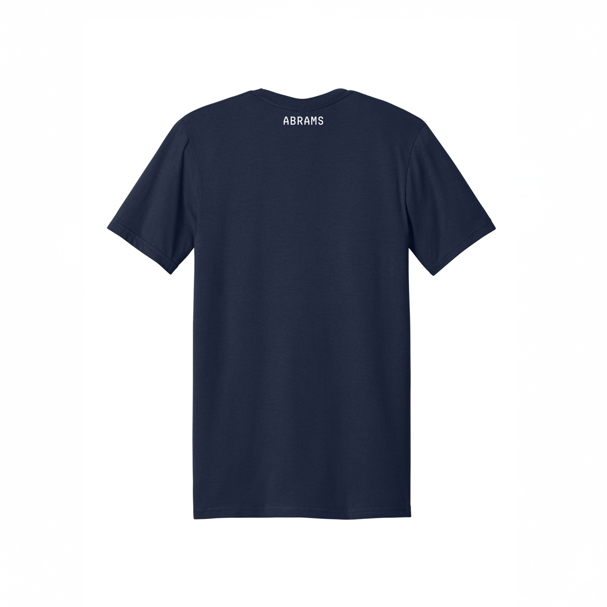 Abrams Everyday Pocket Tee