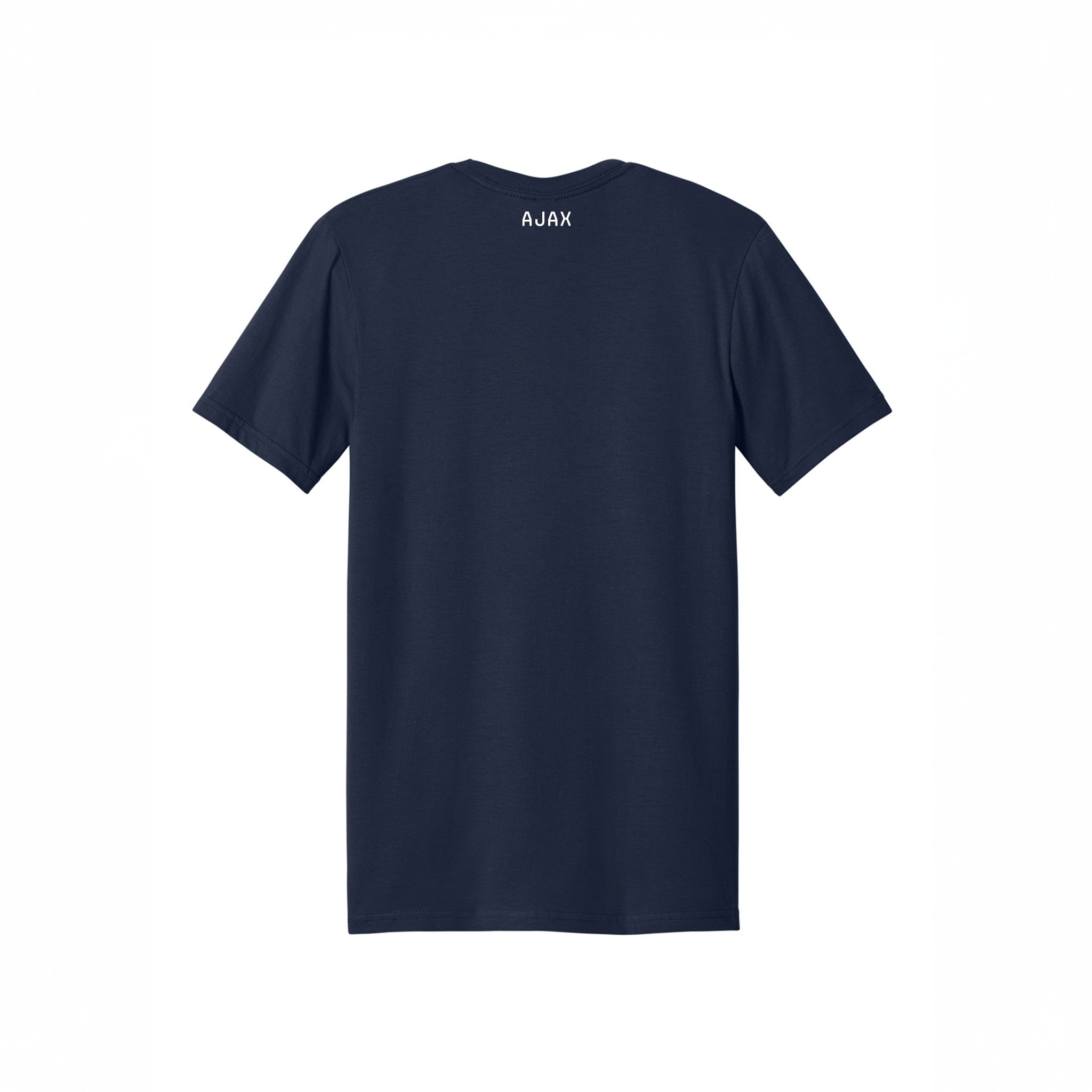 Ajax Everyday Pocket Tee