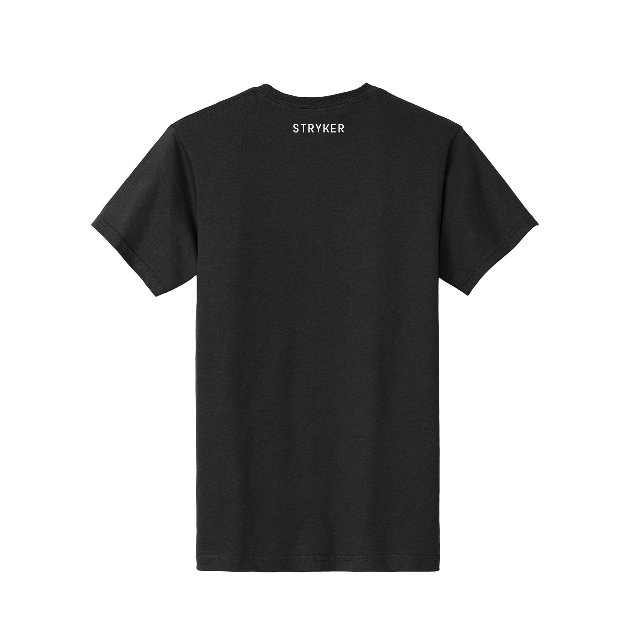 Stryker Everyday Pocket Tee