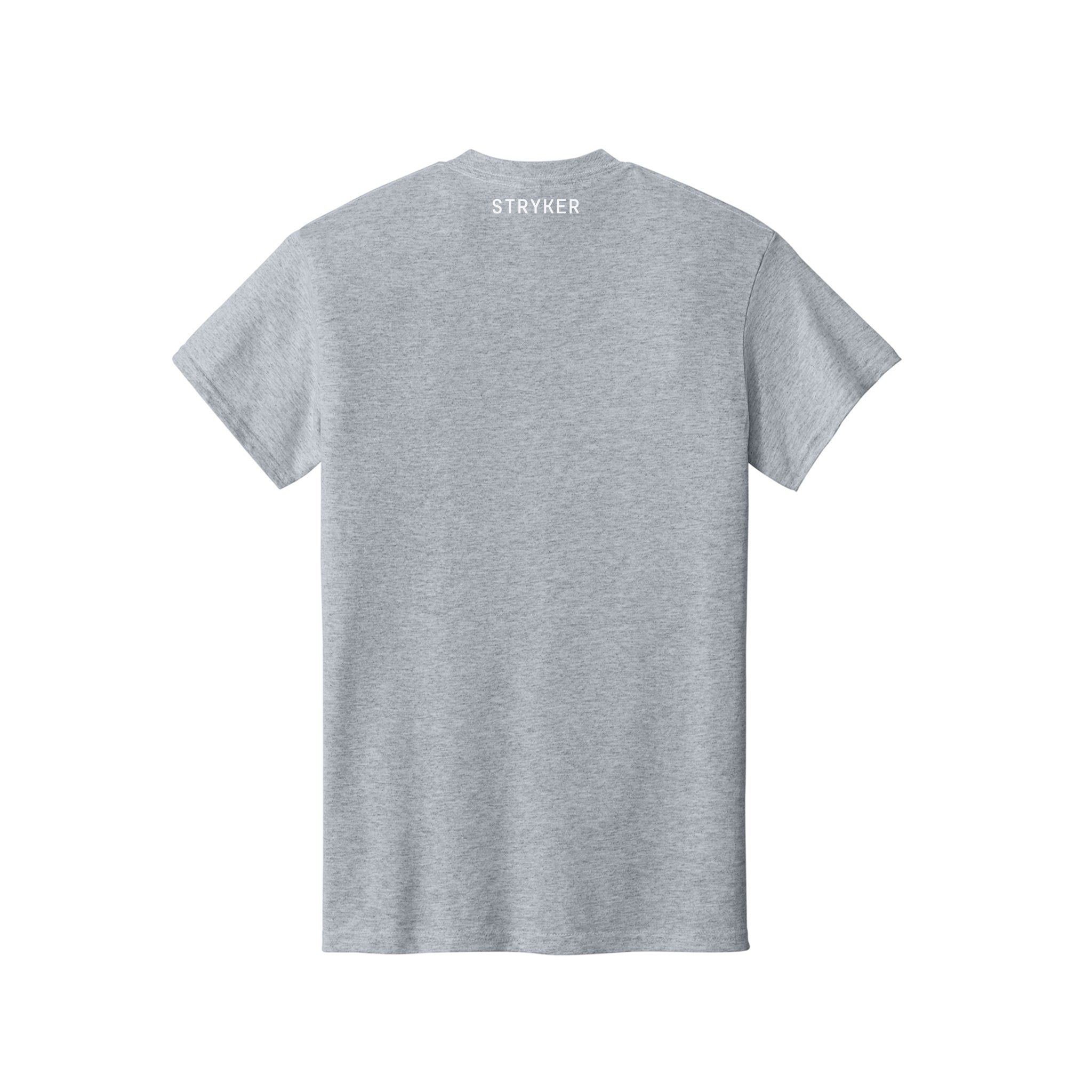 Stryker Everyday Pocket Tee