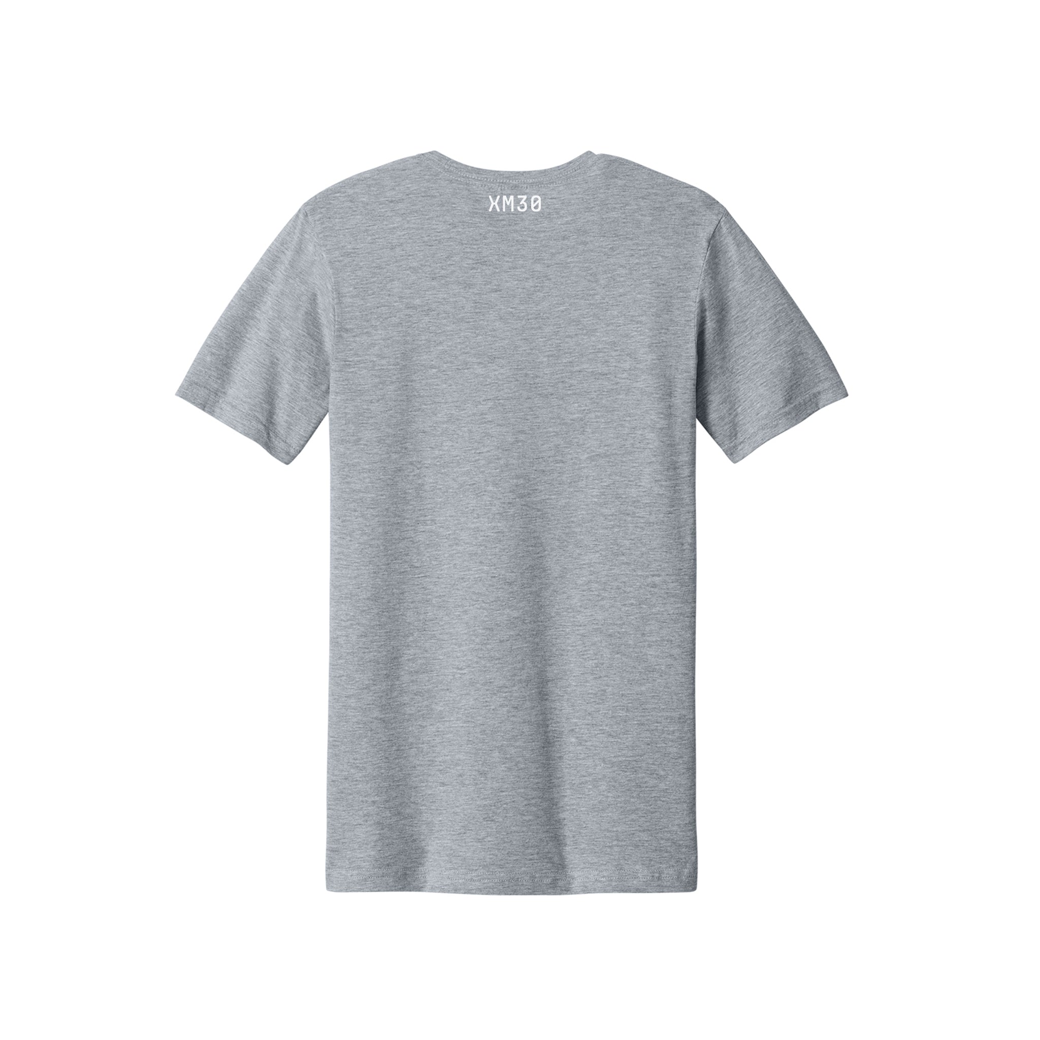 XM30 Everyday Pocket Tee