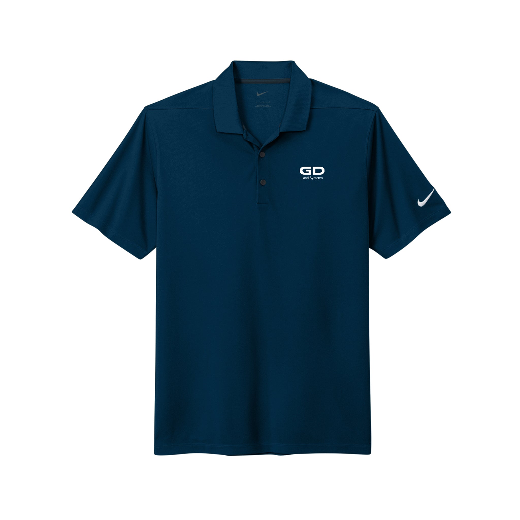 Nike Men's Performance Polo