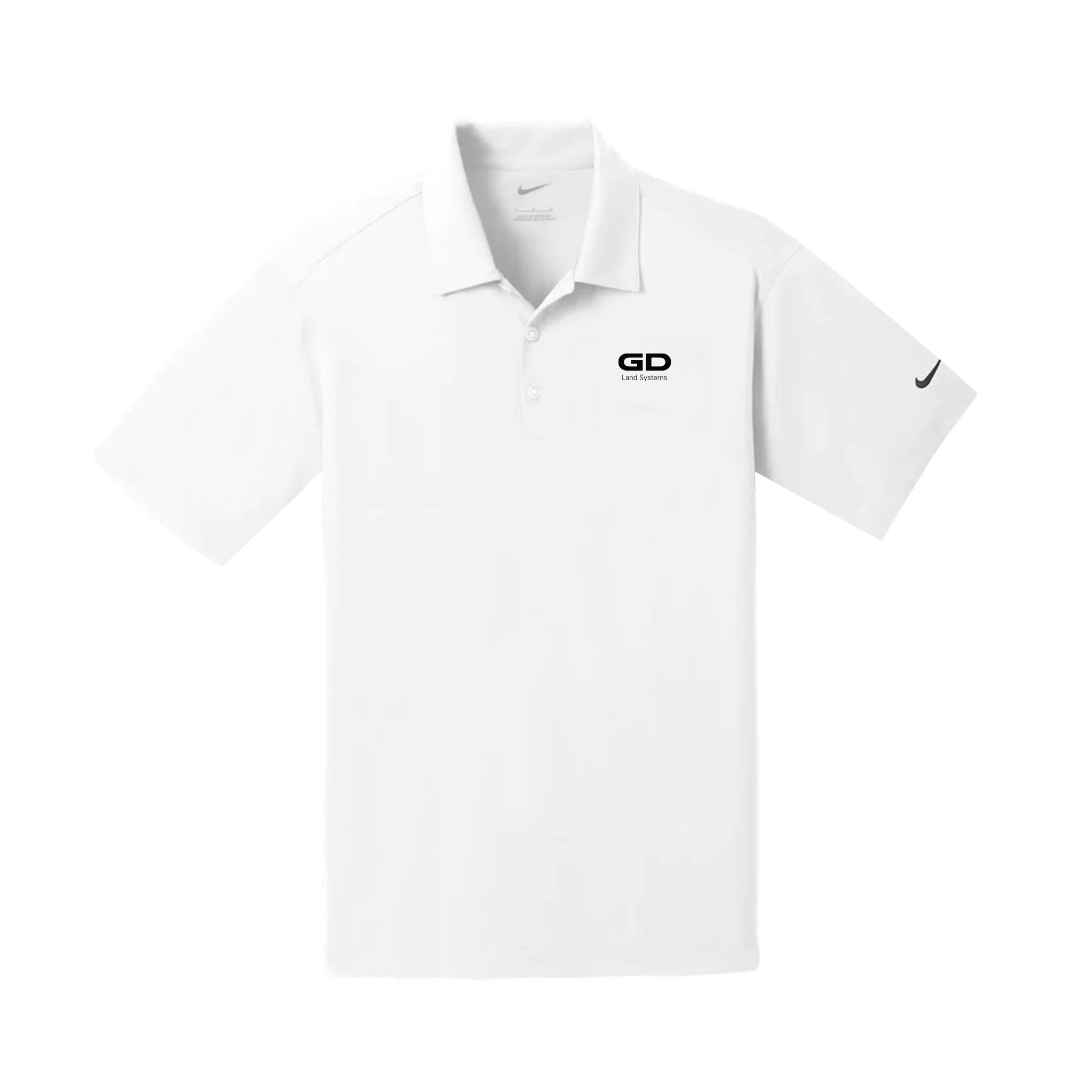 Nike Men's Performance Polo