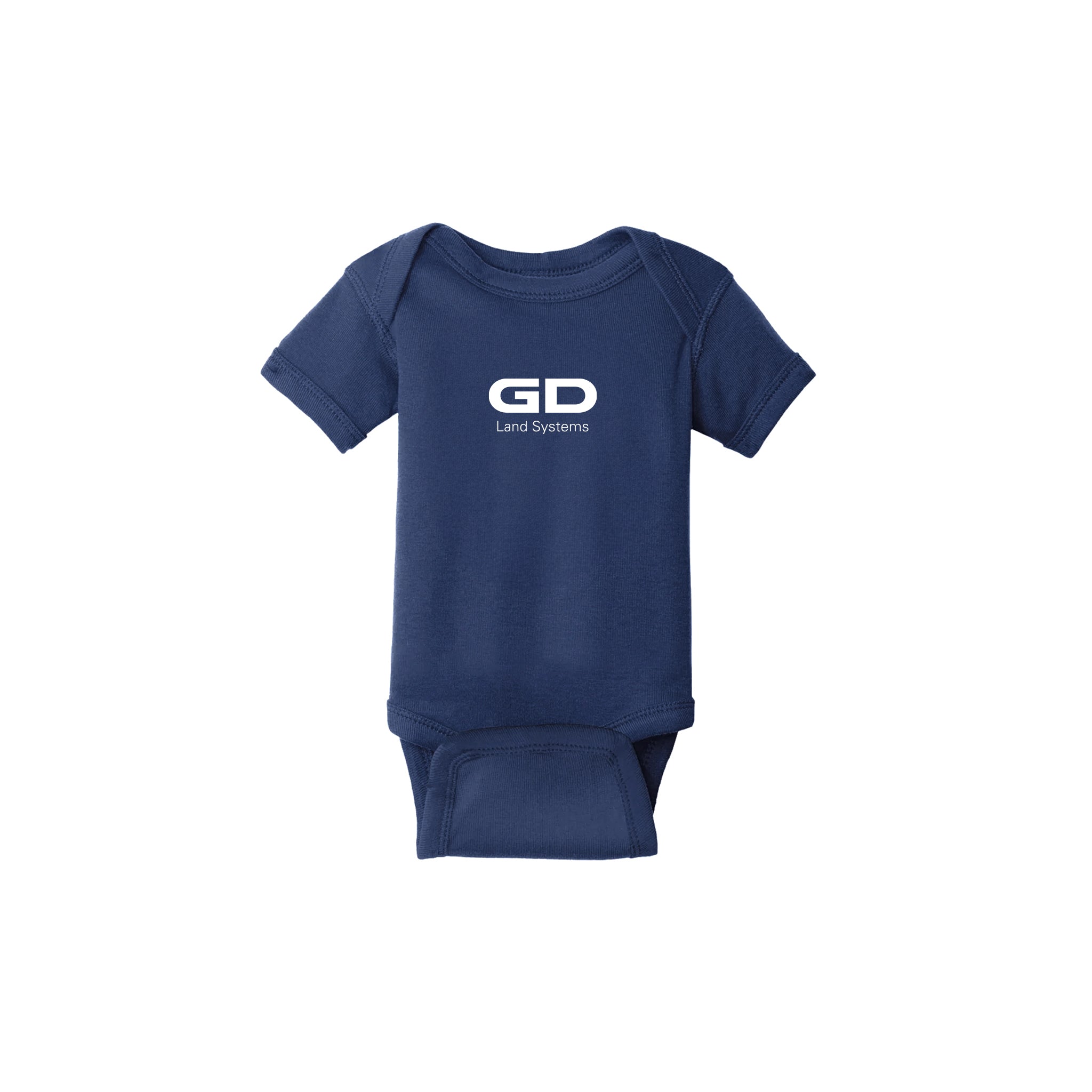 Baby Onesie