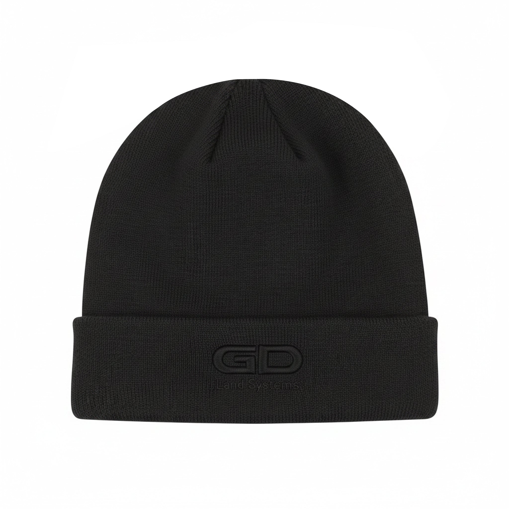 Everyday Beanie