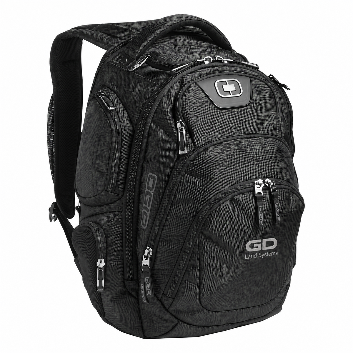 OGIO® Stratagem Backpack