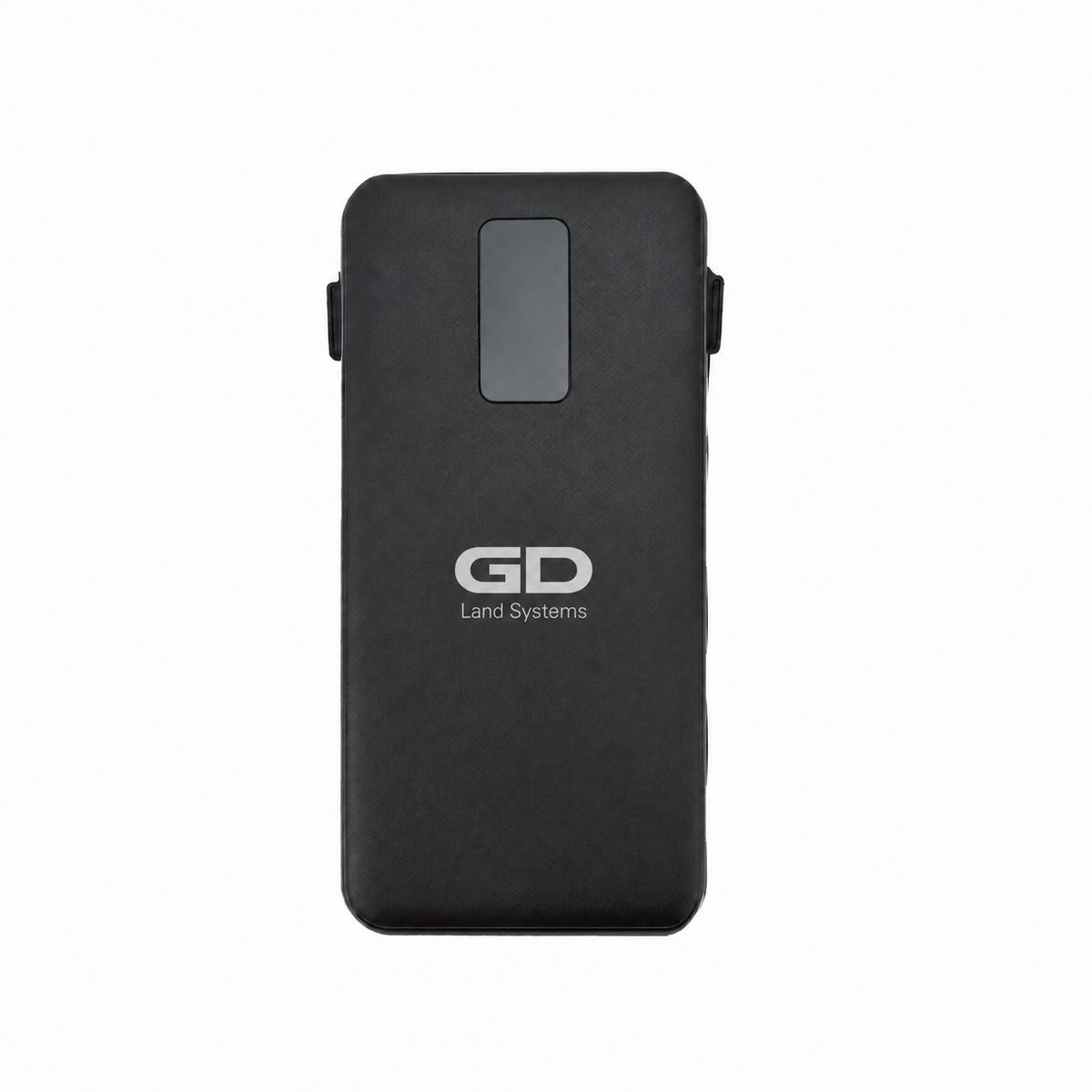 Power Bank Charger